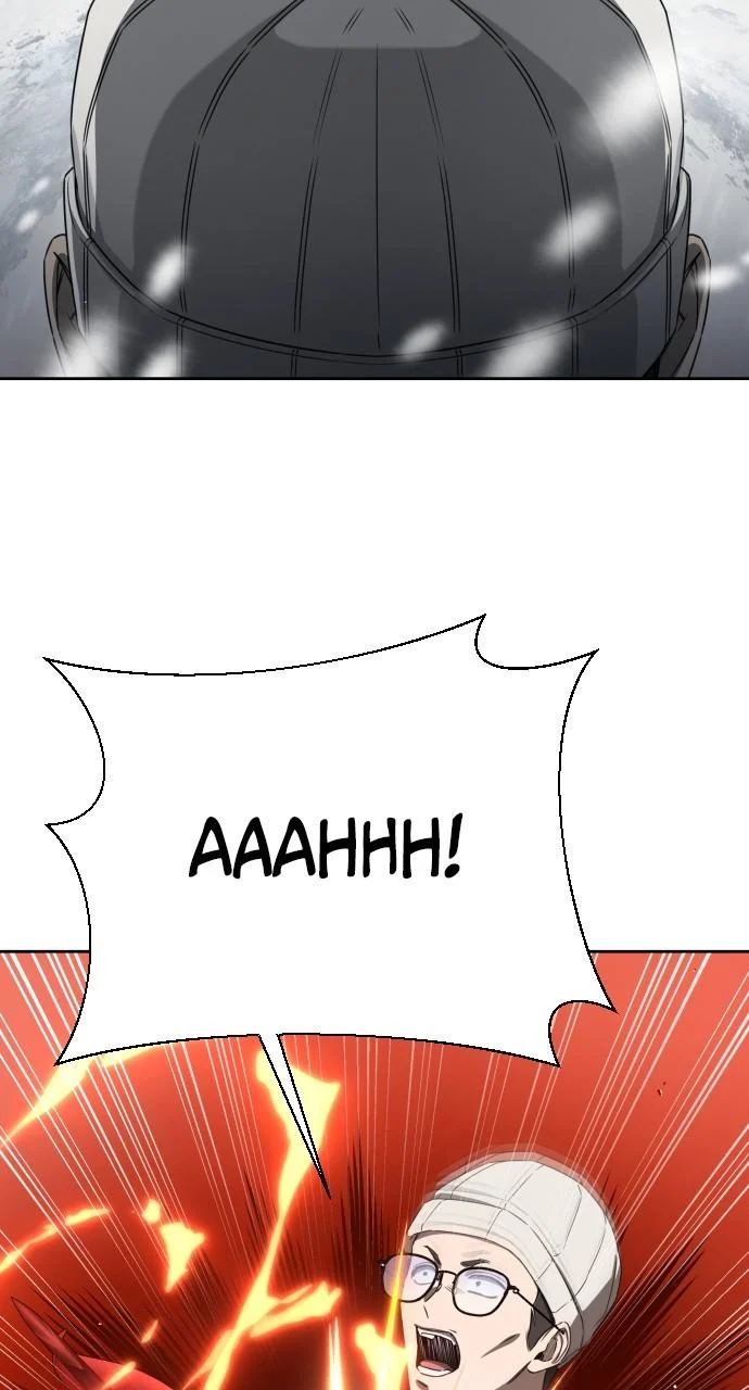RETURN OF THE GENIUS PLAYER Chapter 52 85